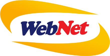 Webnet